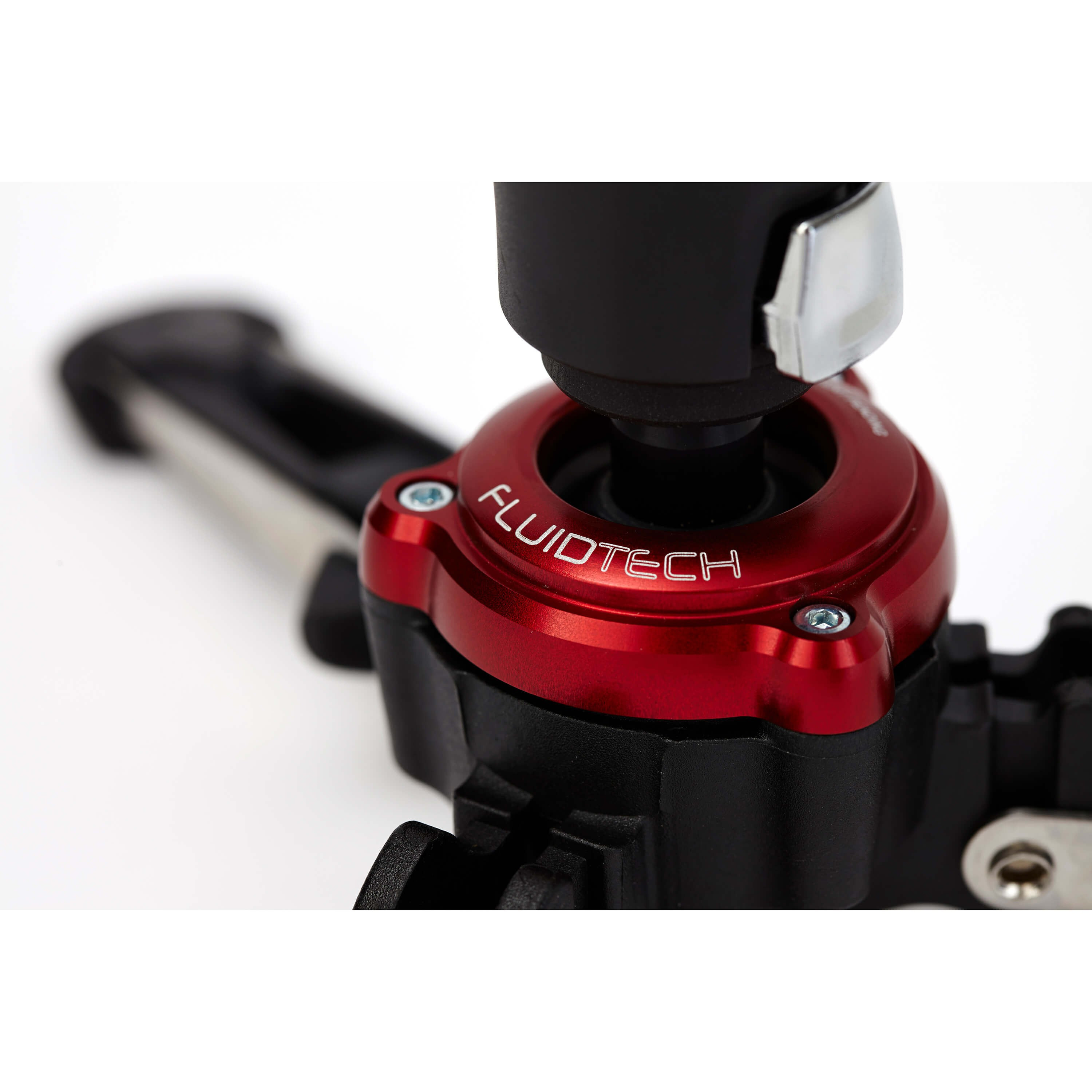 MANFROTTO Stativfot Video MVMXPROBASE