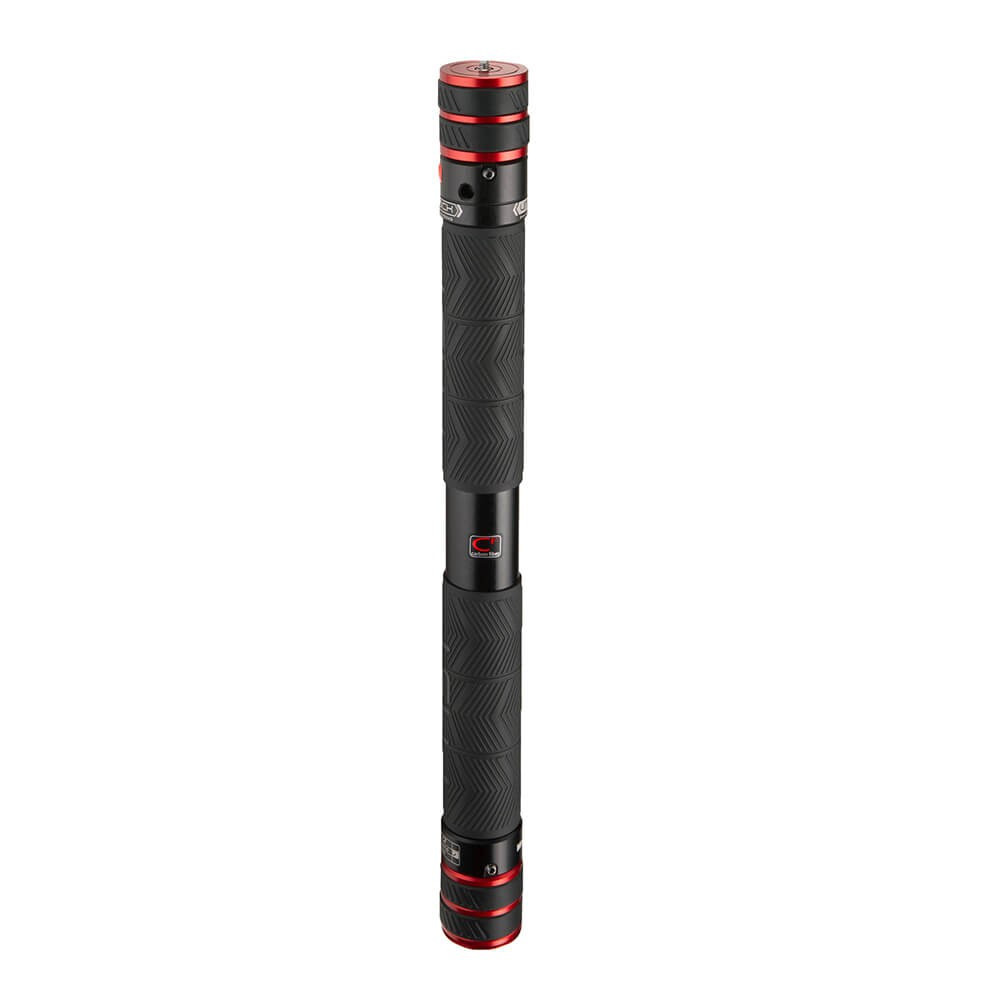 MANFROTTO GimBoom Move Fast