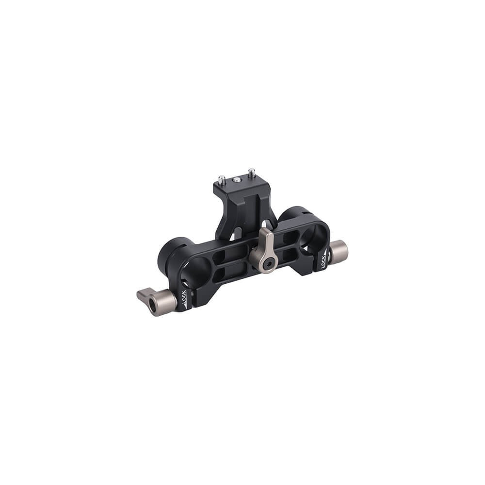 TILTA 15mm LWS Support for Tilta Mirage