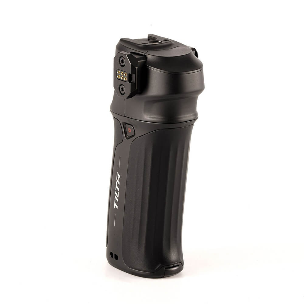 TILTA Nucleus Nano II Power Handle