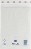 Luftputekonvolutt ML D/1 18x26cm (10 stk)