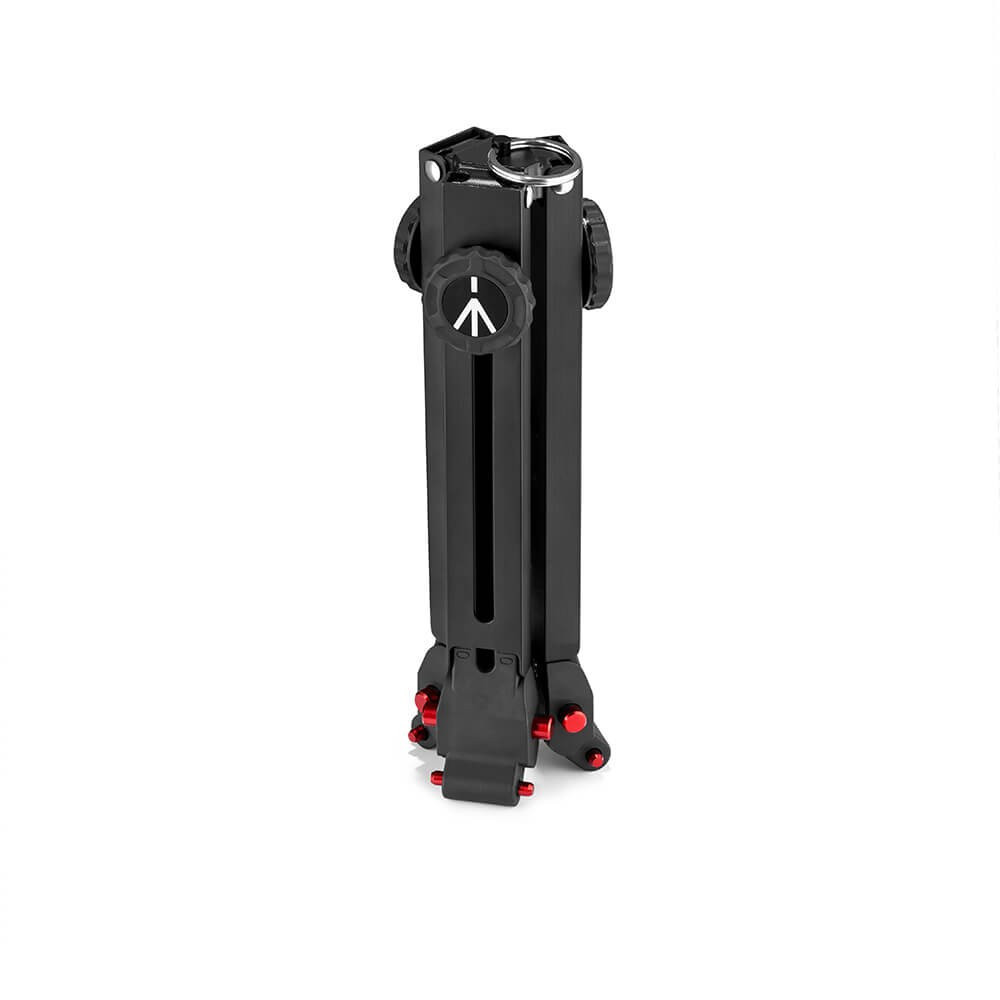 MANFROTTO Midtspreder MVASPRM
