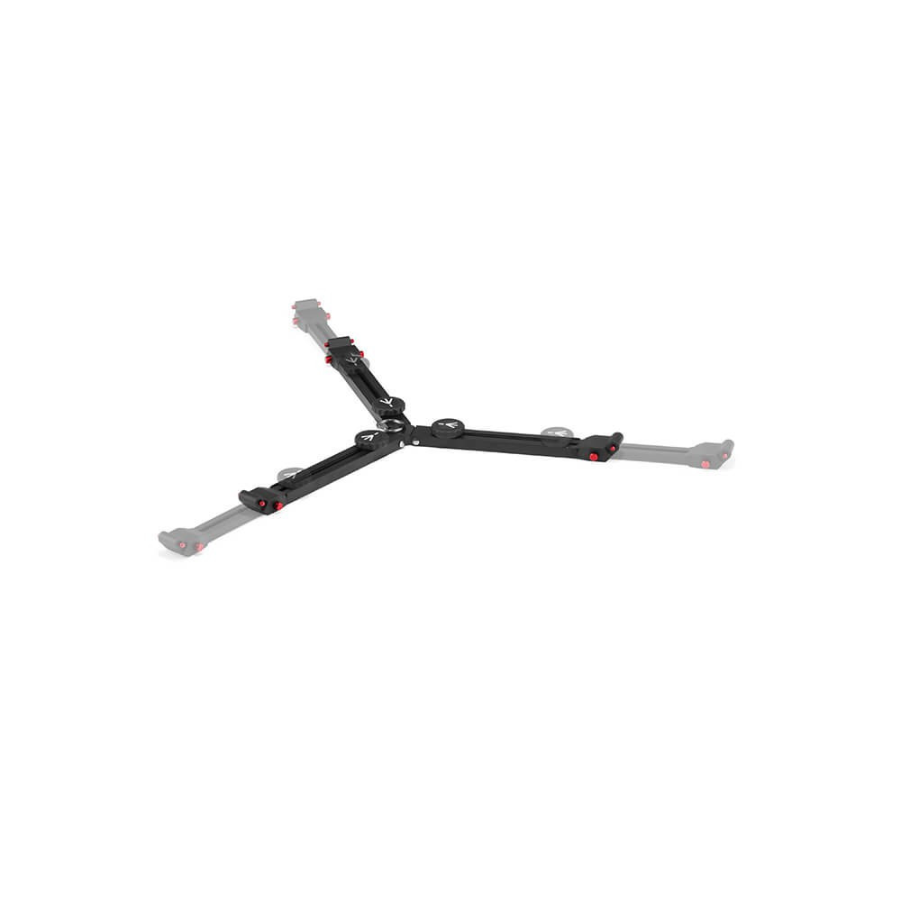 MANFROTTO Midtspreder MVASPRM