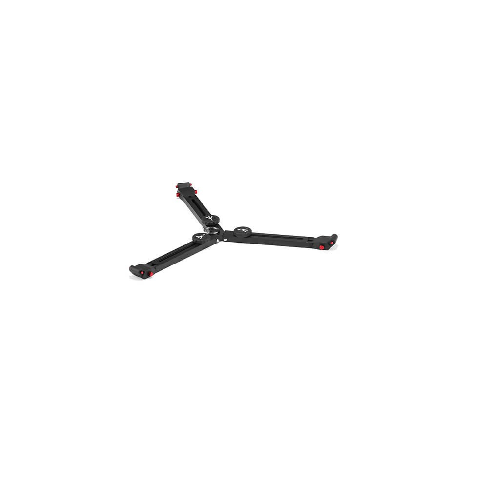 MANFROTTO Midtspreder MVASPRM