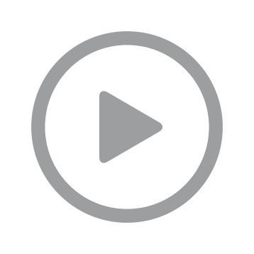 Oppbevaringsboks Click&Store M WOW Rd