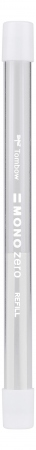 Tombow Refill viskelrpenn MONO Zero 2,3mm