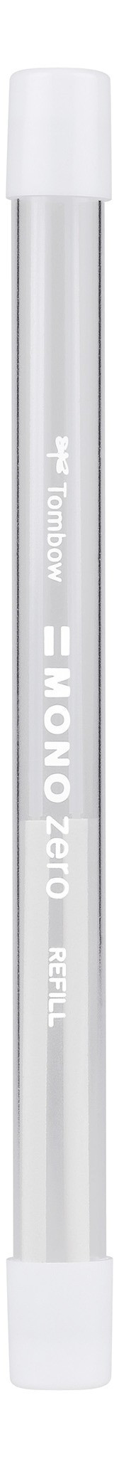 Tombow Refill viskelrpenn MONO Zero 2,3mm