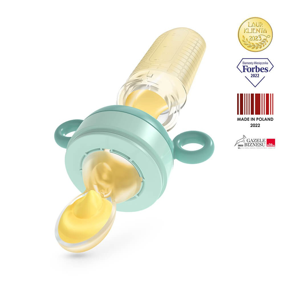 NENO Fruit Teat Gusto