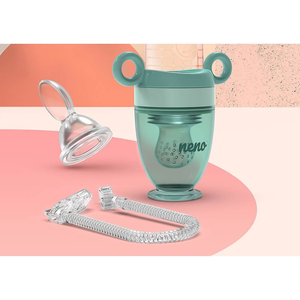 NENO Fruit Teat Gusto