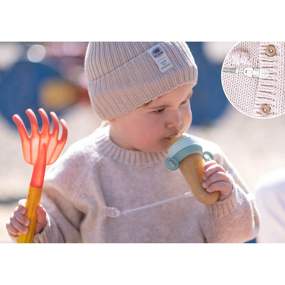 NENO Fruit Teat Gusto