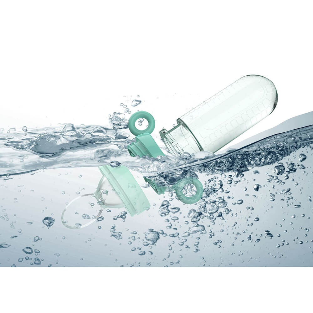 NENO Fruit Teat Gusto