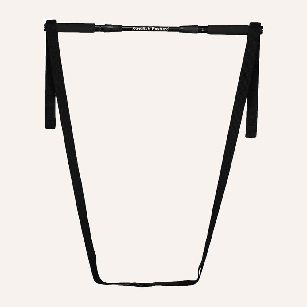 SWEDISH POSTURE Mini Gym