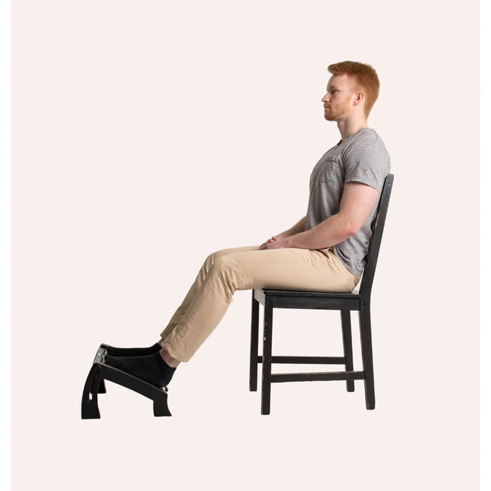 SWEDISH POSTURE Footrest