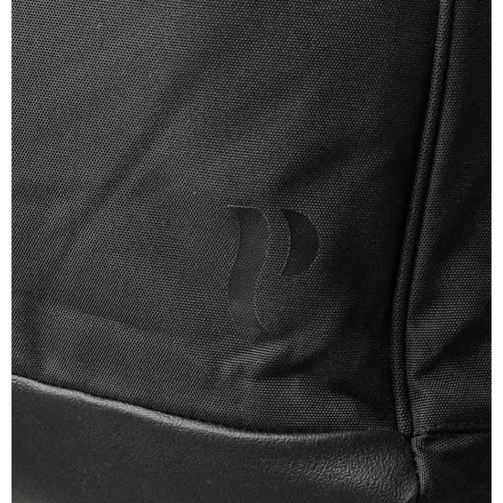 SWEDISH POSTURE Back Pack Ergonimic Posture M 21-31L