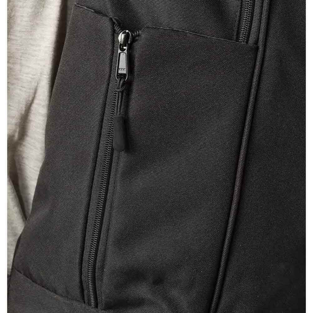 SWEDISH POSTURE Back Pack Ergonimic Posture M 21-31L