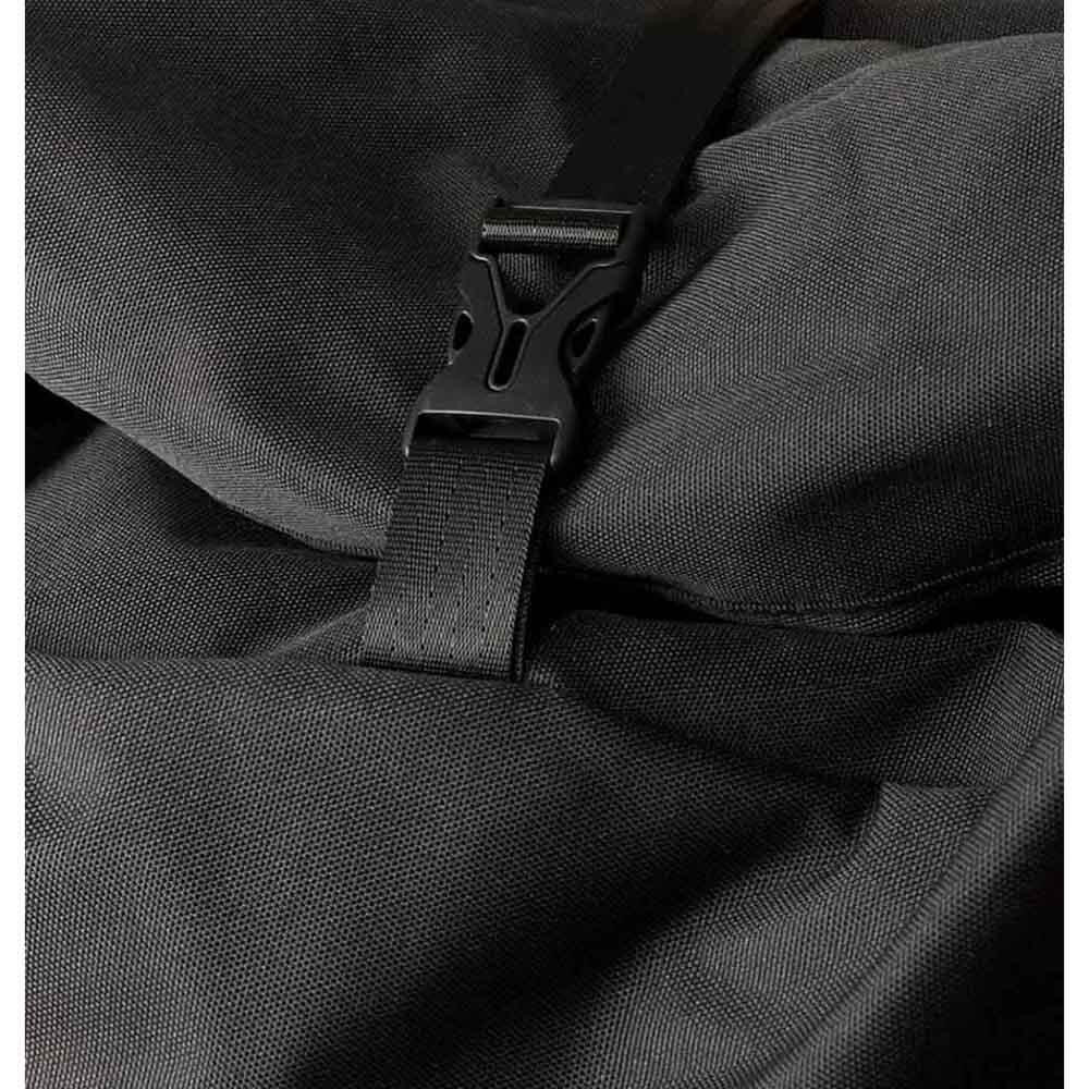 SWEDISH POSTURE Back Pack Ergonimic Posture M 21-31L