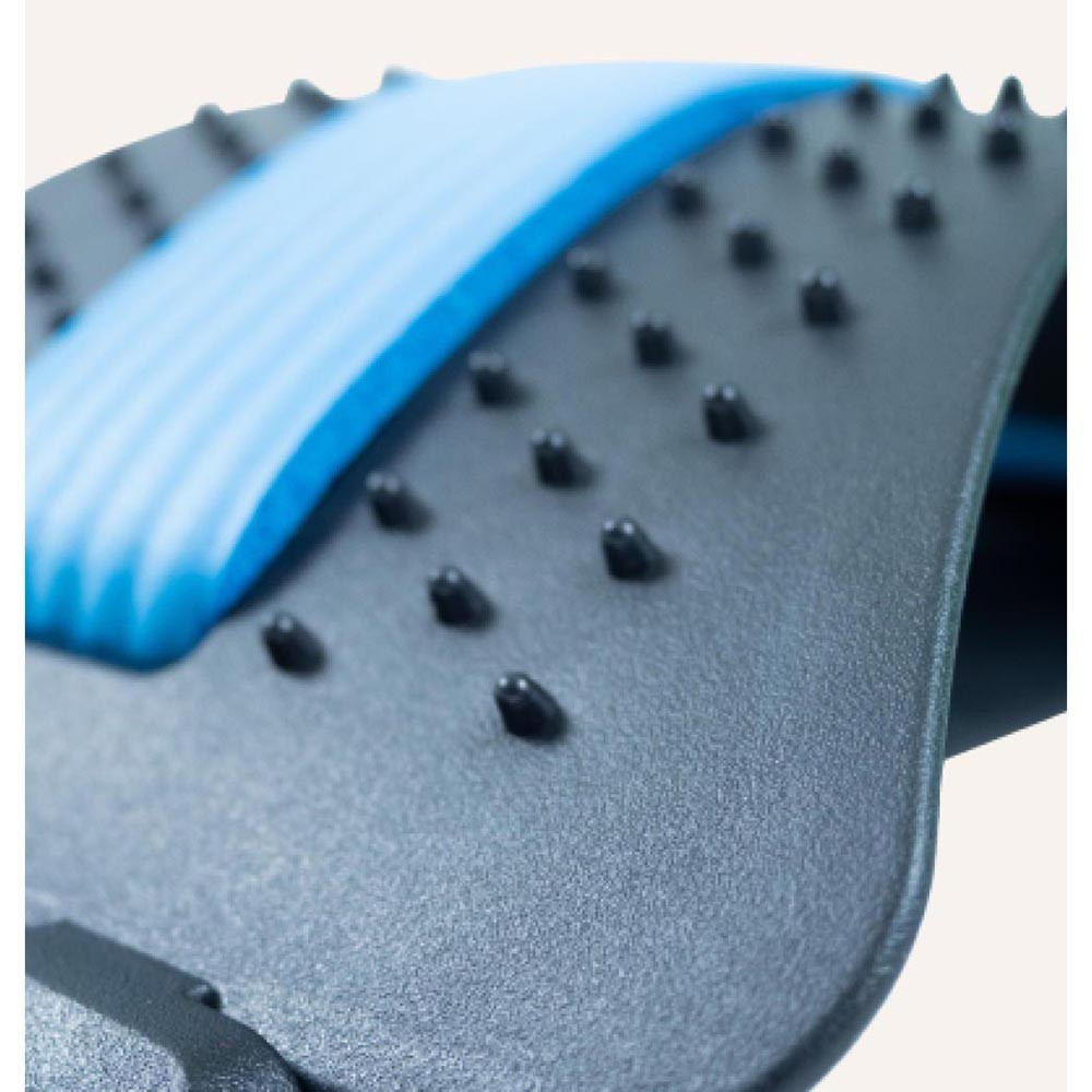 SWEDISH POSTURE Ryggstrekker