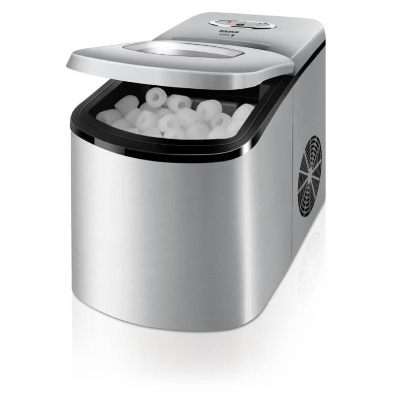 TAURUS Ice Maker 1,7L