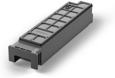 BildeMaintenance Box for AM-C400/550