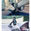 DESIRE2 Car Holder Suction Mount