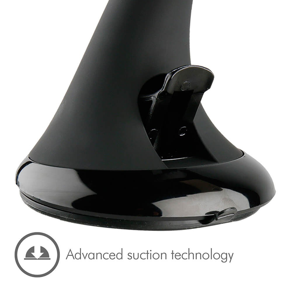 DESIRE2 Car Holder Suction Mount