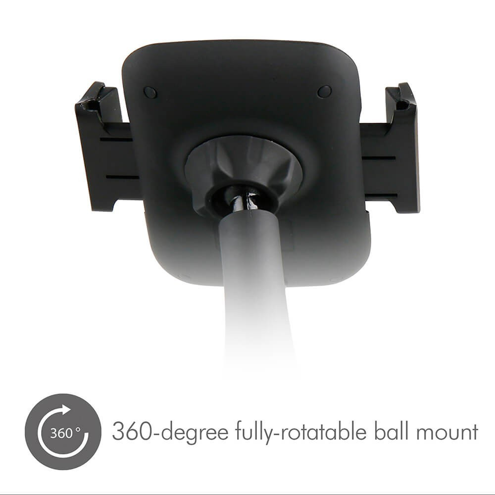 DESIRE2 Car Holder Suction Mount