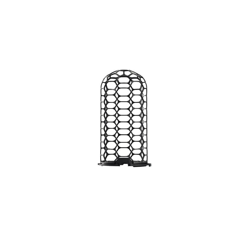RYCOTE Nano-Shield Single Tube Section, Size D w/ Socks