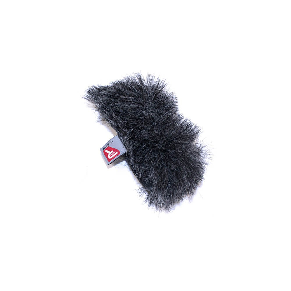 RYCOTE Mini Windjammer Marantz PMD 661