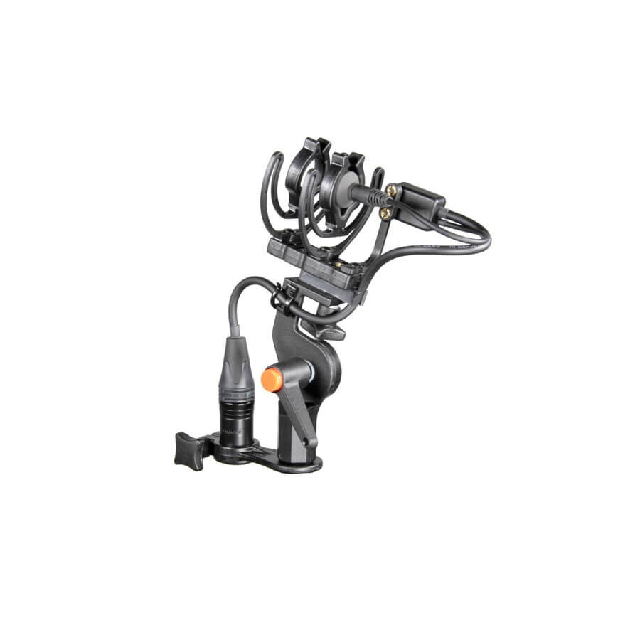 RYCOTE Windshield Kit Modular WS 9