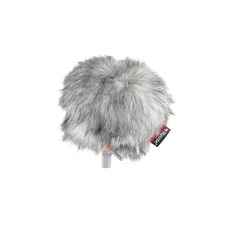RYCOTE Windshield Kit Modular WS 9