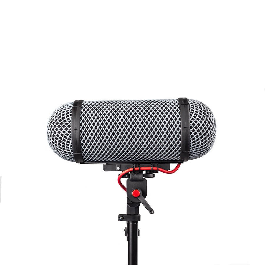 RYCOTE Windshield Kit Perfect For