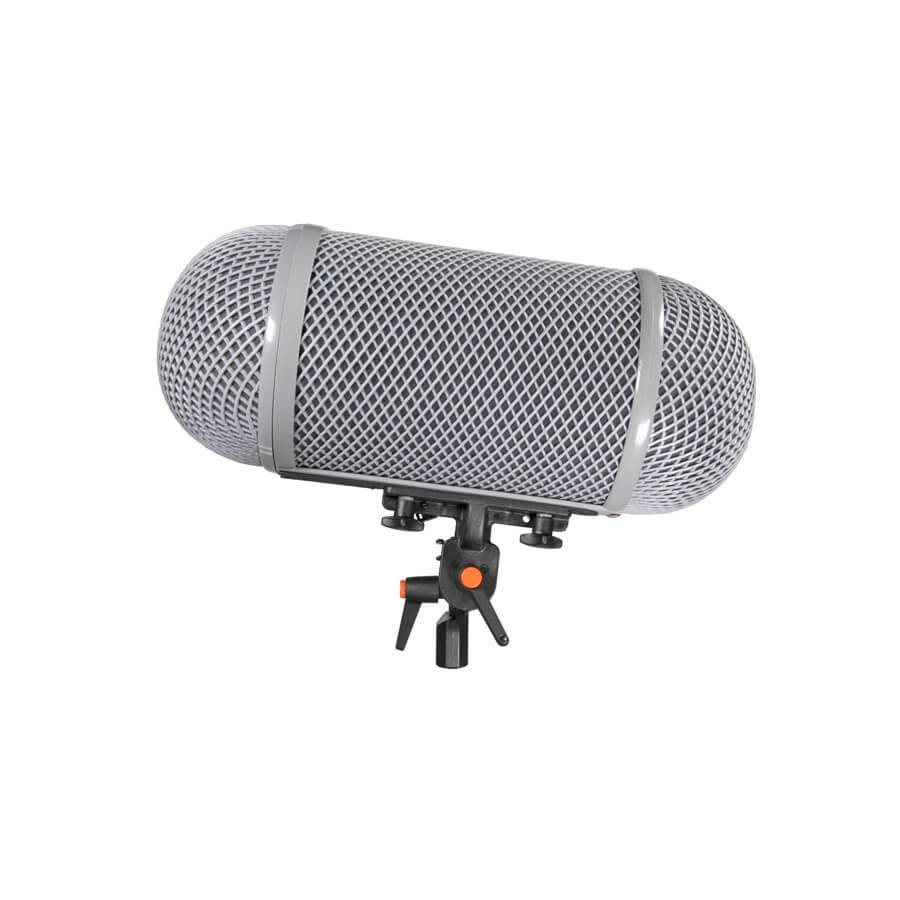 RYCOTE Windshield Kit WS AE ORTF
