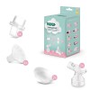 NENO Spare Part Kit For Neno Breast Pumps