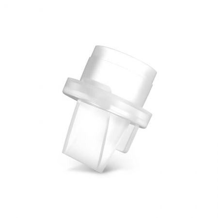 NENO Spare Part Kit For Neno Breast Pumps