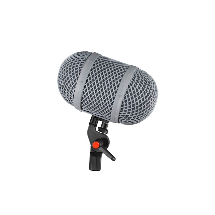 RYCOTE Windshield WS 9