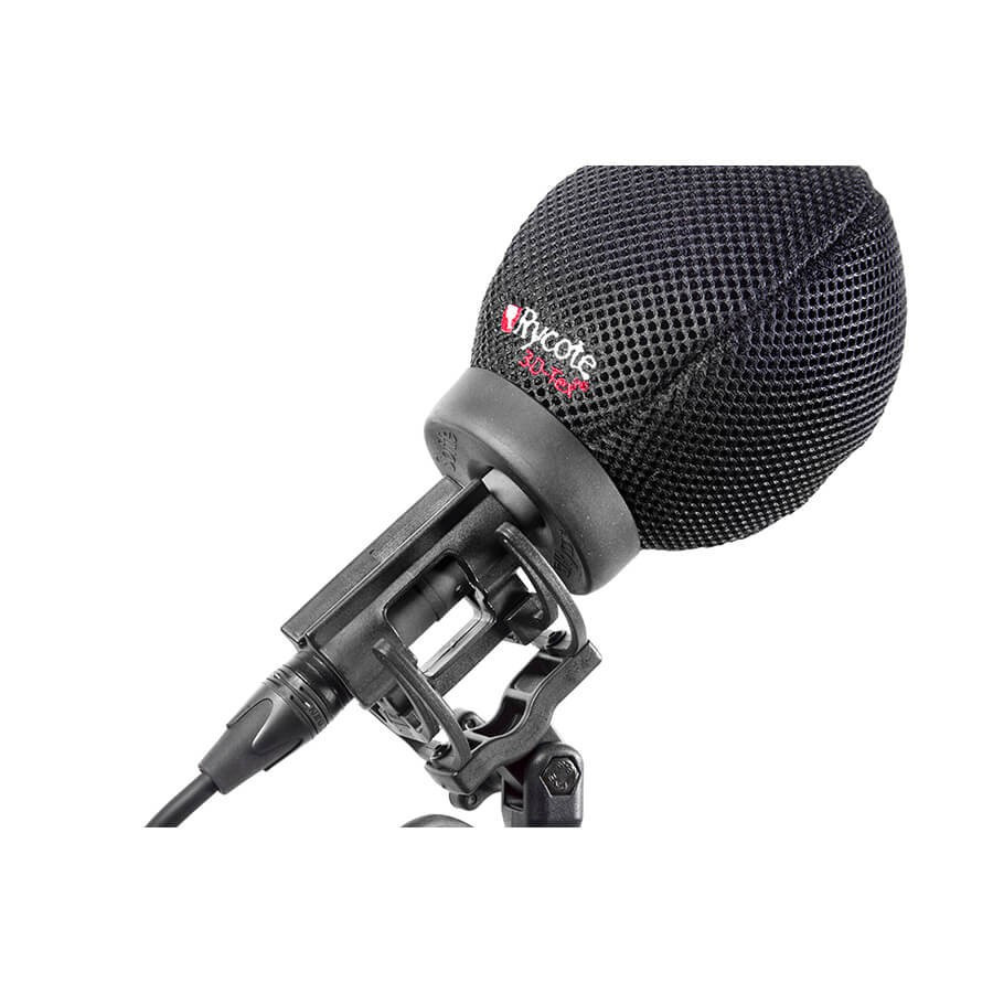 RYCOTE Super-Softie 5cm 24/25