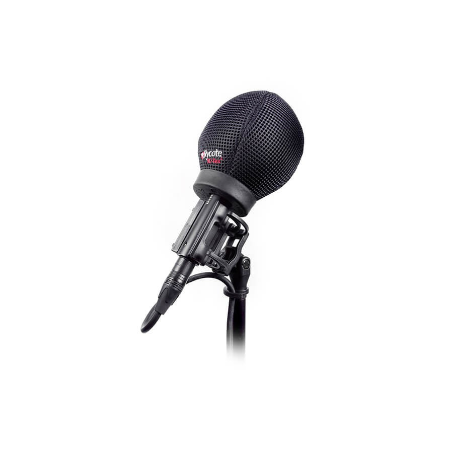 RYCOTE Super-Softie 5cm 24/25