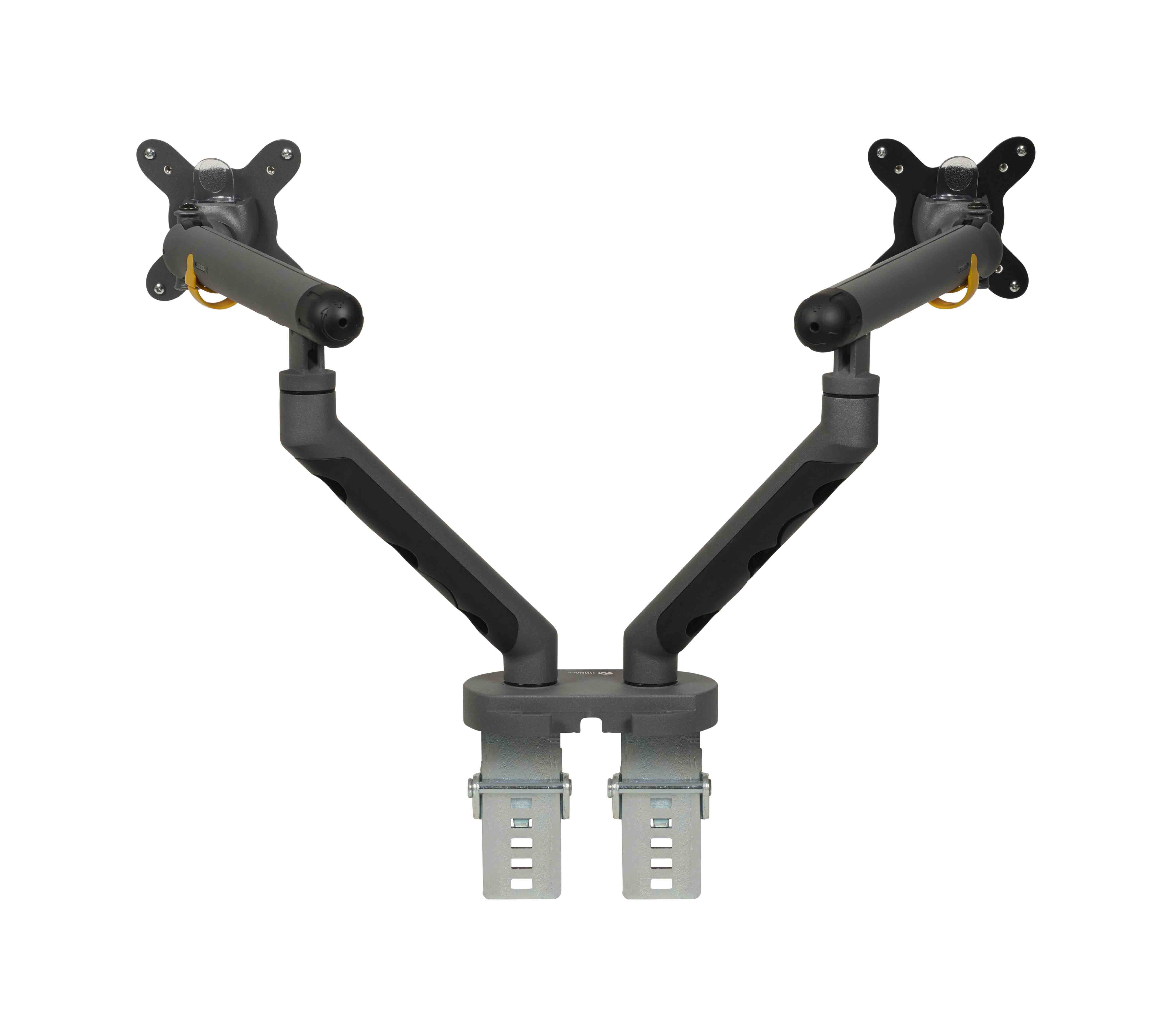 BildeBE Flexible Dual White