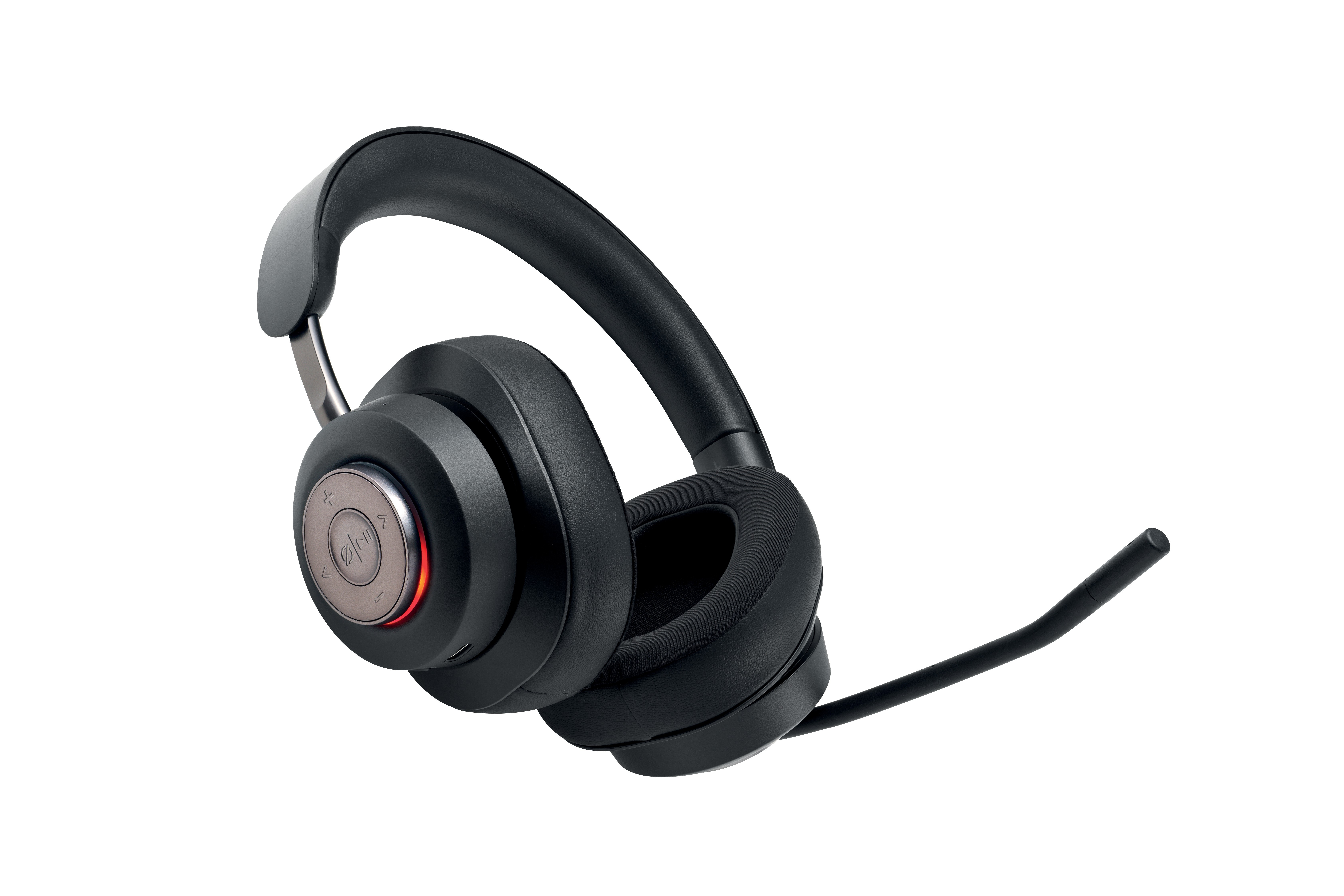 Kensington Headset H3000 Bluetooth OverEar