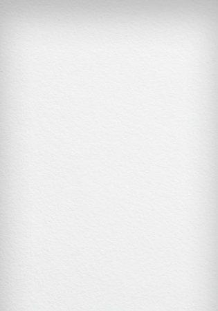 Oxford Flerbruksblokk Artistic A3/25 S 225 G Limt