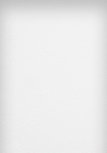 Oxford Flerbruksblokk Artistic A3/25 S 225 G Limt