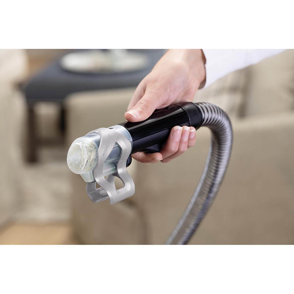 BISSELL Hydrorise Tool