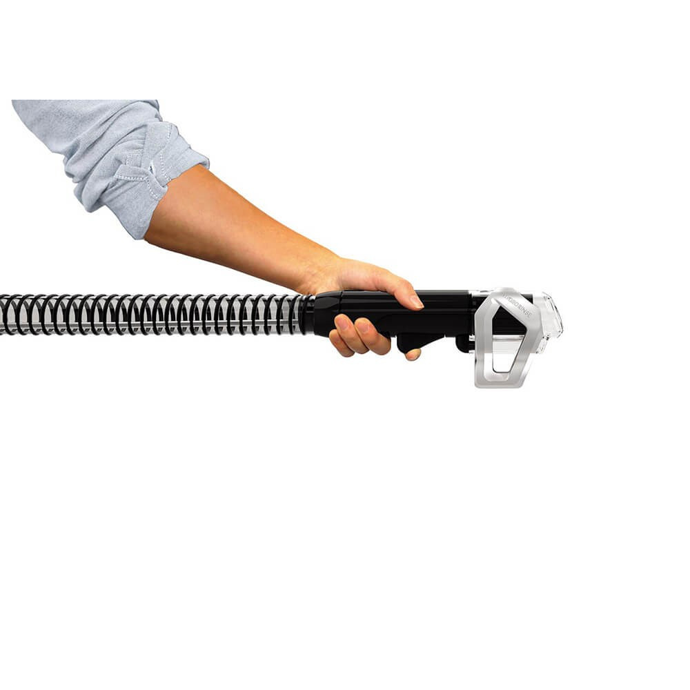 BISSELL Hydrorise Tool