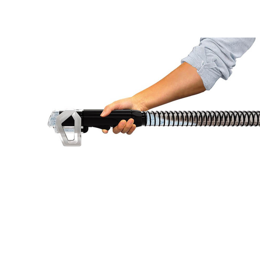 BISSELL Hydrorise Tool