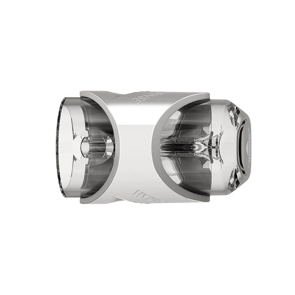 BISSELL Hydrorise Tool