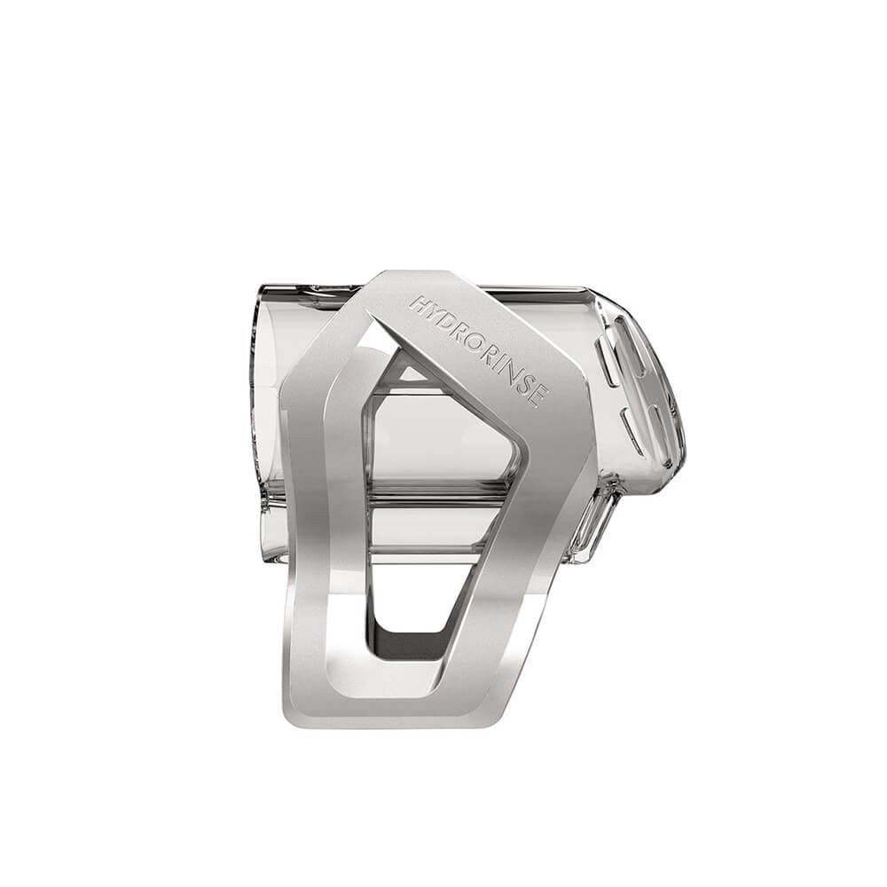 BISSELL Hydrorise Tool