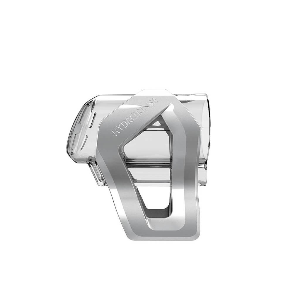 BISSELL Hydrorise Tool