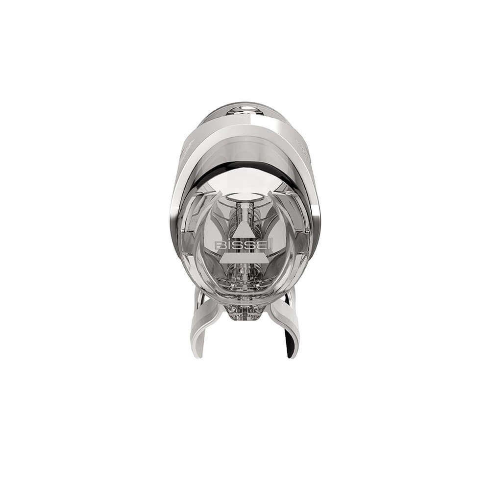 BISSELL Hydrorise Tool