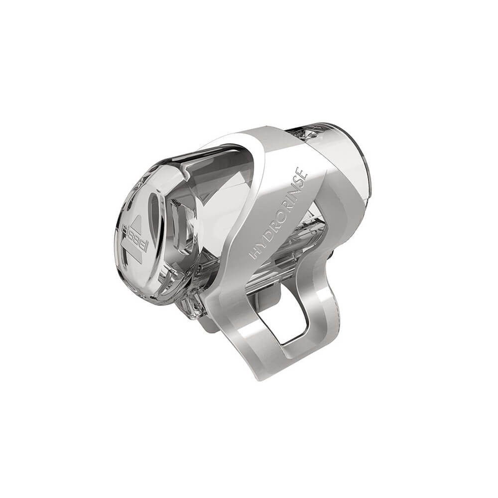 BISSELL Hydrorise Tool