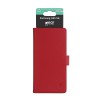 GEAR Classic 3 card Recycled Samsung A55...